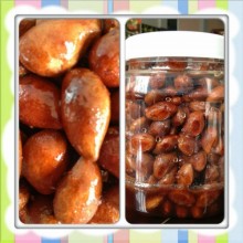 Cần mua Canon 60D tốt gi&aacute; tốt