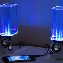 Cần mua Canon 60D tốt gi&aacute; tốt