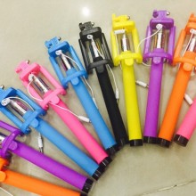 Cần mua Canon 60D tốt gi&aacute; tốt