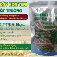 Cần mua Canon 60D tốt gi&aacute; tốt