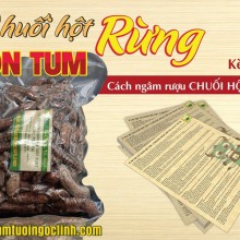 Cần mua Canon 60D tốt gi&aacute; tốt