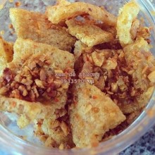 Cần mua Canon 60D tốt gi&aacute; tốt