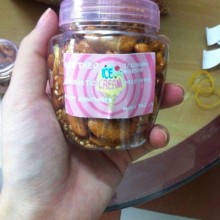 Cần mua Canon 60D tốt gi&aacute; tốt